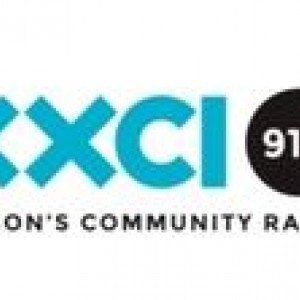 KXCI 91.3 FM