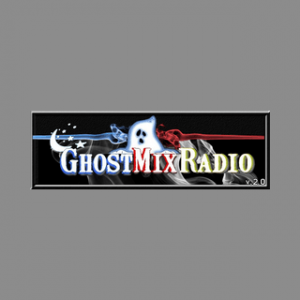 GhostMixRadio