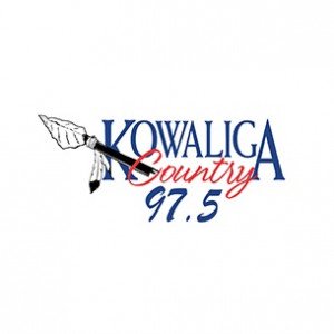 WKGA Kowaliga Country live