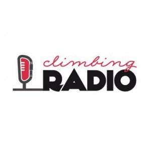 Climbing Radio