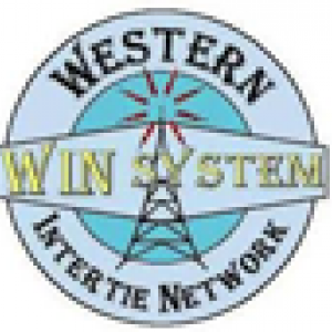 Radio Win System