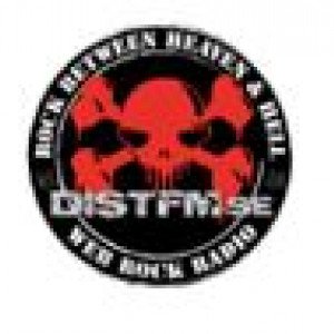 DistFM