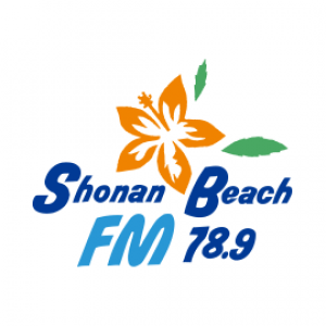 Shonan Beach FM