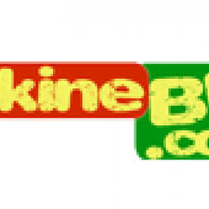 Pikine Biz Radio