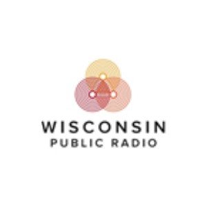 WPR All Classical