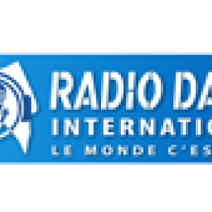 Radio Dakar Internationale