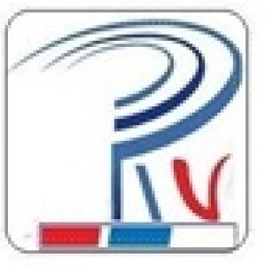 Radio Vucilovac