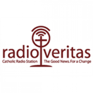 Radio Veritas
