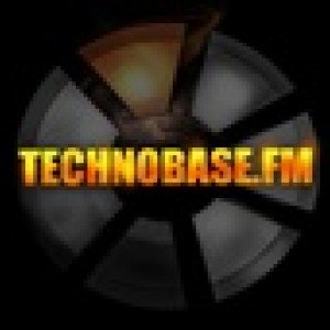TechnoBase.FM