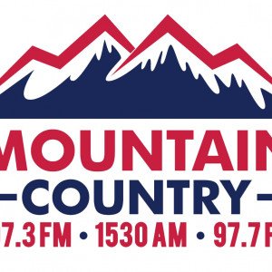 Mountain Country