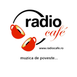 Radio Café