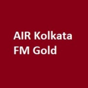 Kolkata FM Gold