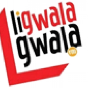 Ligwalagwala FM