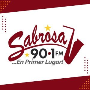 Sabrosa 90.1 FM