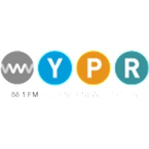 WYPR-HD2