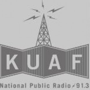 KUAF 3