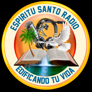 RADIO ESPIRITU SANTO
