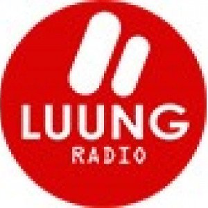 Luung Radio