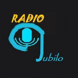 Radio Jubilo