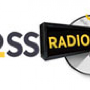 Business Radio BOSS