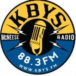 KBYS