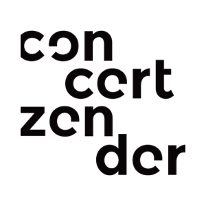 Concertzender Filmmuziek