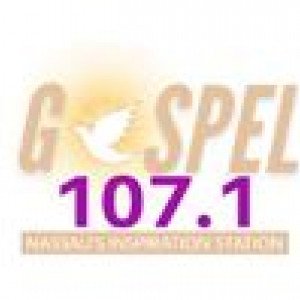 Gospel 107