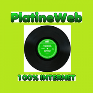 PlatineWeb