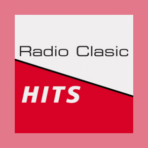 Radio Clasic Hits