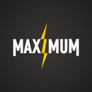Radio Maximum 103.7 FM - Радио MAXIMUM
