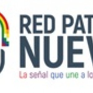 Red Patria Nueva