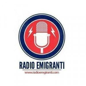  Radio Emigranti