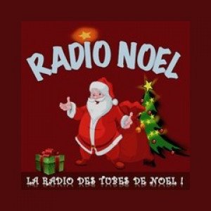 Radio Noël