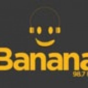 Banana FM