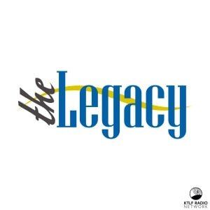 The Legacy