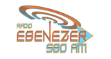 Radio Ebenezer 