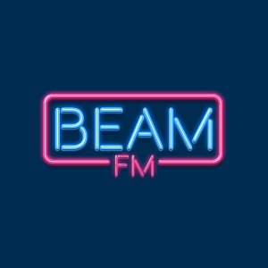 Beam FM