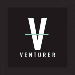 Venturer