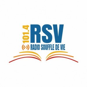 Radio Souffle de vie