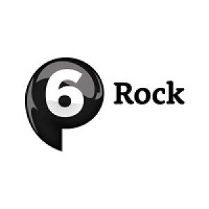 P6 Rock