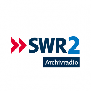 SWR2 Archivradio Live