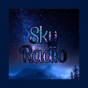 Sky Radio