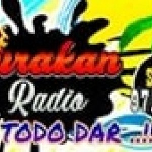 Radio Hurakan