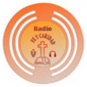 Radio Fe y Caridad