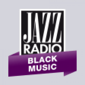 Jazz Radio Black Music