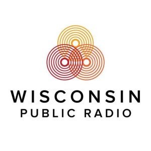 WPR News & Classical