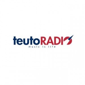 teutoRADIO Live
