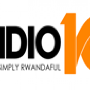 Radio10