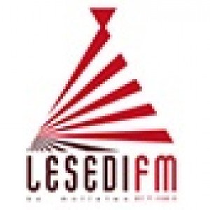 Lesedi FM