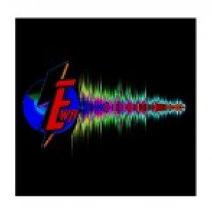 Electric Wave Radio